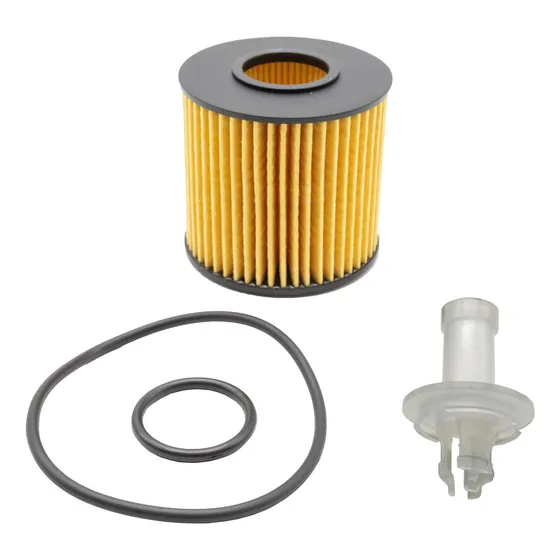 Filtro De Aceite Para Toyota Camry 2011, 2012