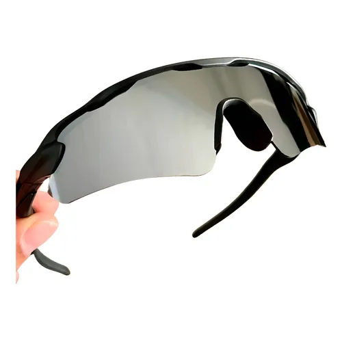 Shooting Glasses Wiley X Saber Advanced Ansi Z87.1+ For Men