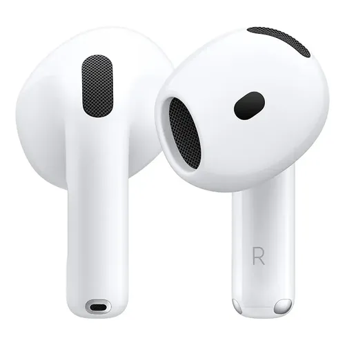 l*e様 【売り切り】Apple正規品　Airpods Pro A2190 Apple AirPods Pro A2190 Branco ( Noise Cancel) | Parcelamento sem