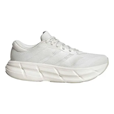 adidas Feminino Tênis De Corrida Questar 4 Ih9824 Branco Lisa 35 Br