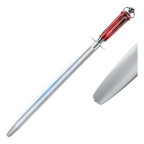 Cuchillo De Carnicero Dickoron 30cm | MercadoLivre