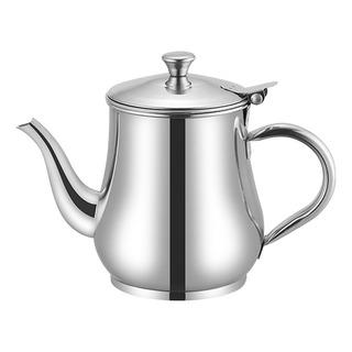 S Olla De Aceite, Jarra Coladora De Manteca De Cerdo, 700ml S Olla De Aceite, Jarra Coladora De Manteca De Cerdo, 700ml