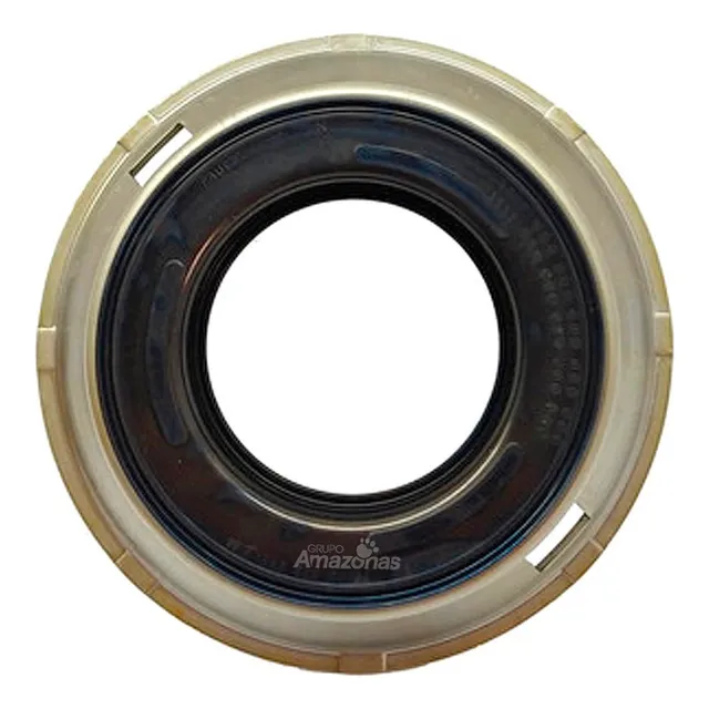 Pistao E1 Cambio Automatico Al4 Orig Citroen C3 2003 A 2021