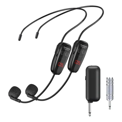 Shotgun Microphone Azden Sgm-250mx Professional Compact | MercadoLivre
