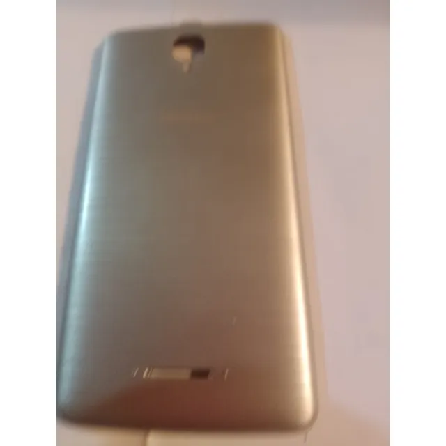 Tapa Trasera Original Hisense Hi2
