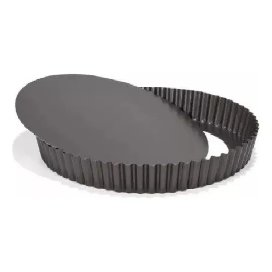 Molde Desmontable Moldes Desmontables 24cm Tarta Moldes 24cm Desmontable Moldes De Tartaletas Moldes De Pies Moldes De Kuchen Desmontable Tarta Kuchen Queque 24cm