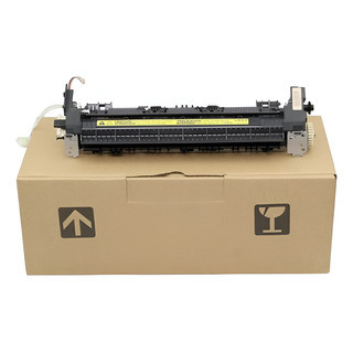 Fusor Hp P1102w M1132 M1212 P1102 Rm1-7733 Novo Fusor Hp P1102w M1132 M1212 P1102 Rm1-7733 Novo
