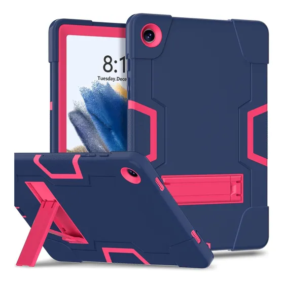 Capa Anti Shock Para Tablet Tab A9+ Plus 11 X210 / X216