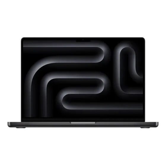 Apple Macbook Pro 14 , M4 Pro, 24gb Ram, 512gb Ssd