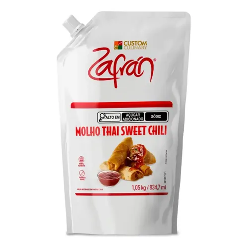 Misso Aka Hinomoto Saudável 10kg | MercadoLivre