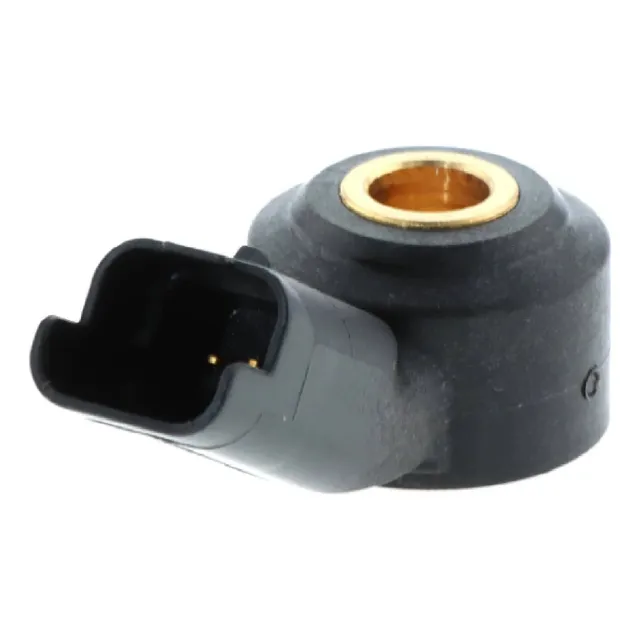 Sensor Knock Peugeot 207 4 Cil 1.6 Lts Mod 08/12 Dohc Turbo