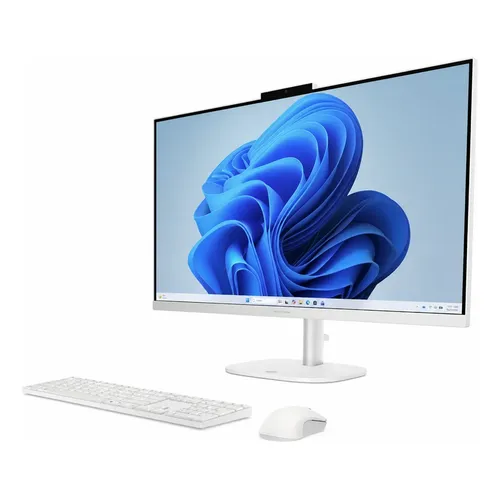 Tela Apple Studio A2525 De Vidro De 27 Polegadas | Parcelamento