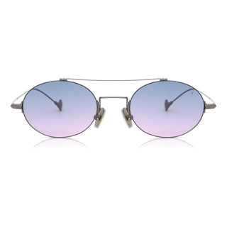 Lentes De Sol Eyepetizer Celine C.3-20 49 Unisex Lentes De Sol Eyepetizer Celine C.3-20 49 Unisex