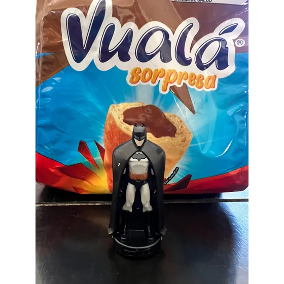 Vuala Multiverso