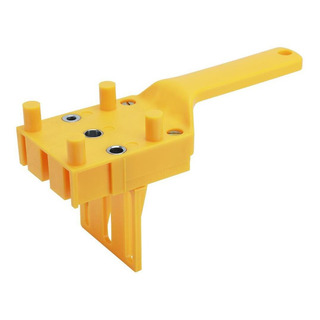 De Mano De Espiga Para Trabajar La Madera De La Plantilla De De Mano De Espiga Para Trabajar La Madera De La Plantilla De