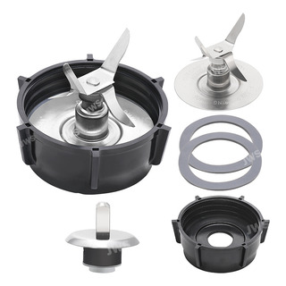 Kit Reparación Cuchillas Aspas Para Oster Licuadoras Kit Reparación Cuchillas Aspas Para Oster Licuadoras