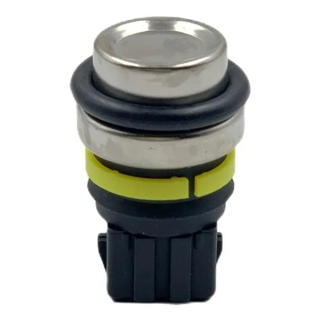 Kit De Sensor De Temperatura P/golf Jetta A3 Cabrio 93-99