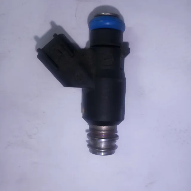Inyector Chevrolet Silverado 2000/2006