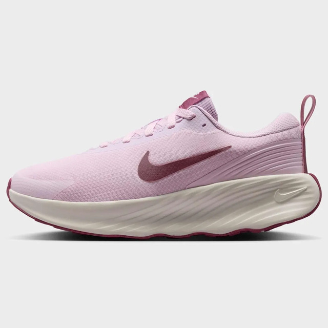 Tênis Nike Promina Feminino Rosa Claro/roxo 37 Br