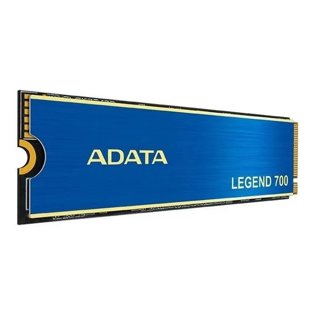 interno Adata L700 ALEG-700-1TCS 1TB azul