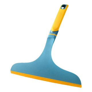 Raspador De Vidrio Doméstico V, Limpiador De Ventanas, Limpi Raspador De Vidrio Doméstico V, Limpiador De Ventanas, Limpi
