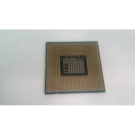 Procesador Intel Core I3-sr04j