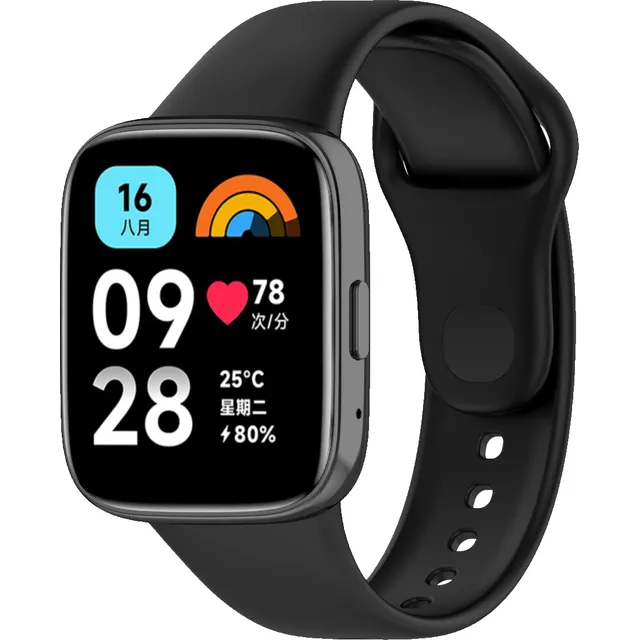 Correas Para Xiaomi Redmi Watch 3 Active