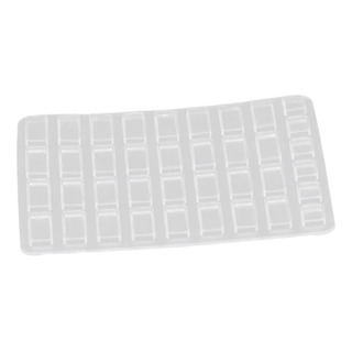Molde De Ladrillos De Pared Para Casa De Muñecas, Molde De Molde De Ladrillos De Pared Para Casa De Muñecas, Molde De