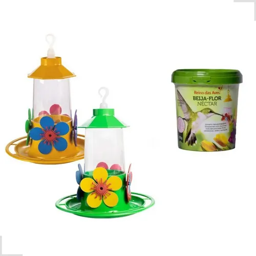 Zx For Hummingbirds For Outdoors S For Birds For Outdoors