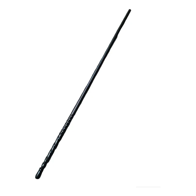 Ginny Weasley Varita 38cms Sin Caja Saga Harry Potter
