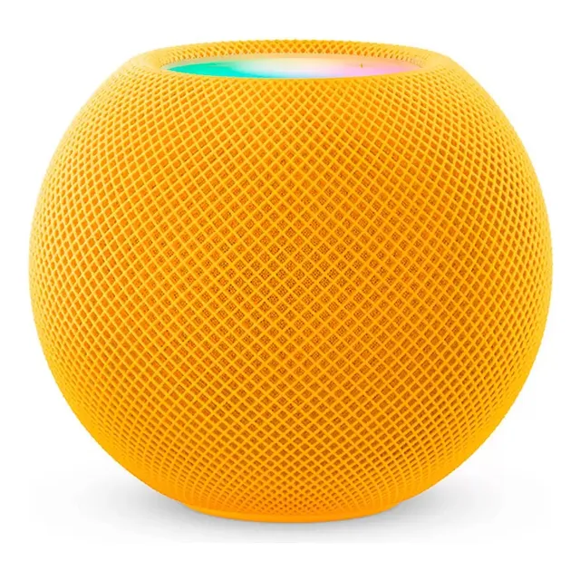 Apple Homepod Mini Colores