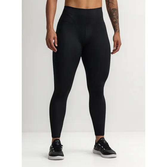Calza Under Armour Meridian Ankle Leg Dama Tr