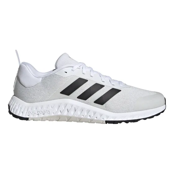 Tenis Everyset Id4990 adidas