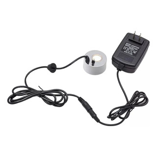 Generador De Niebla Ultrasónico Eléctrico Fogger Generador De Niebla Ultrasónico Eléctrico Fogger