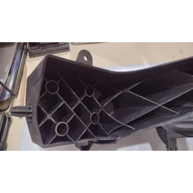 Soporte Faro Derecho Grand Cherokee 2011-13