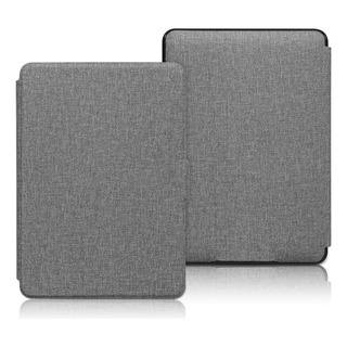 Funda Para Kindle 11va Generación Modelo 2022 16 Gb Original Funda Para Kindle 11va Generación Modelo 2022 16 Gb Original