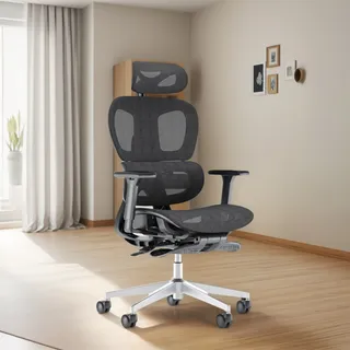 Cadeira EscritĂłrio ErgonĂŽmica Executiva Premium Cosy T03 Cor Cadeira EscritĂłrio ErgonĂŽmica Executiva Premium Cosy T03 Cor