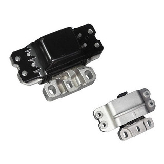Soporte De Motor Jetta 10-11 L5 2.5 Transmisión Estándar Soporte De Motor Jetta 10-11 L5 2.5 Transmisión Estándar