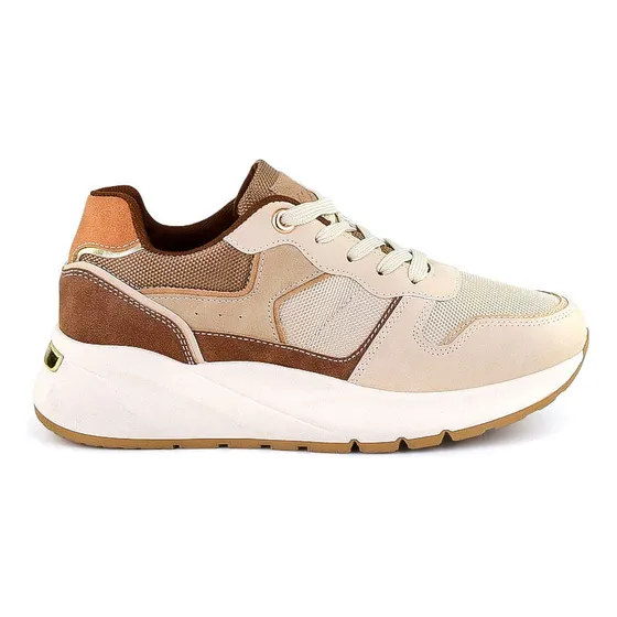 Champion Sneakers Korium Nara D13