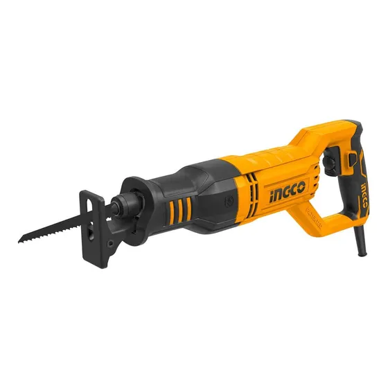 Sierra Sable 750w Ingco