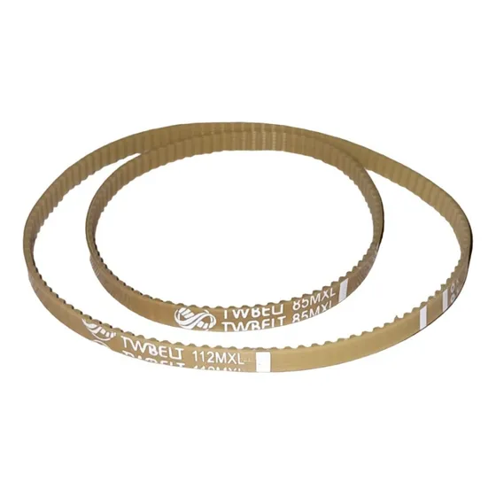 Correia Speed Dome Intelbras Original Vsd/vip 500-23x/36x