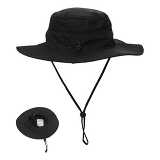 * /gorras De Pescador Ajustables Con Cordón Y Sombrero For * /gorras De Pescador Ajustables Con Cordón Y Sombrero For