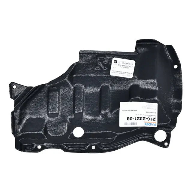 Tolva Motor Inf Der Tsuru Nissan 96 Al 16 Tong Yang