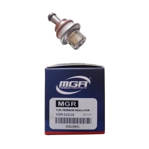 Regulador Gasolina Toyota Yaris 06-10 Camry Rav4 Belta 09-14