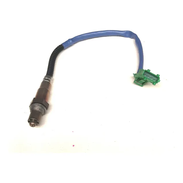 Sensor Oxigeno Pulsar Ns 200 Ns160 Fi Rs 200 Dominar 400