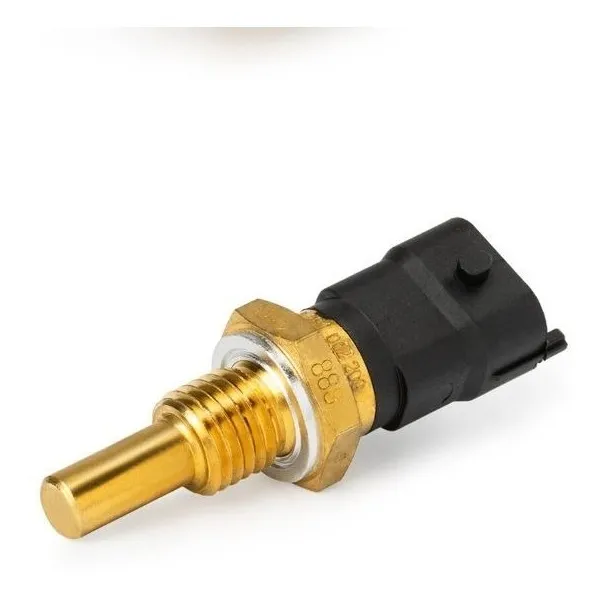Sensor Temperatura Refrigerante Polaris Ranger Rzr Sportsman