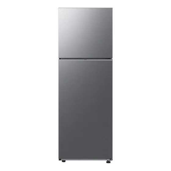 Samsung Refrigerador S/disp Sart31dg5620s9-ra Recondicionada