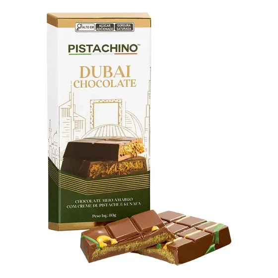chocolate-pistache-dubai-mercado-livre