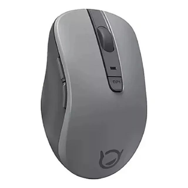 Mouse Inalámbrico Lenovo M1