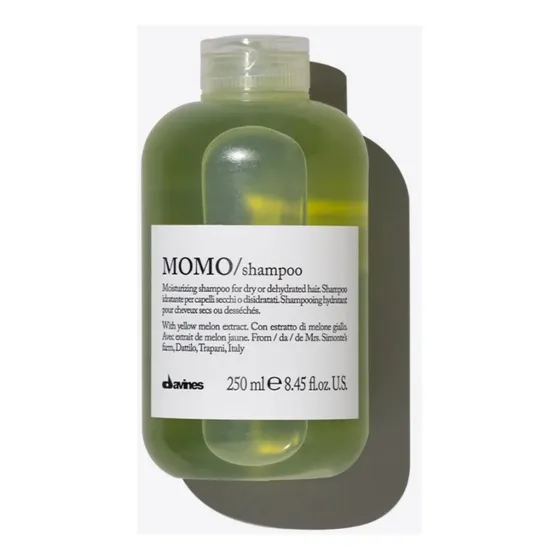 Davines Momo - Shampoo 250ml